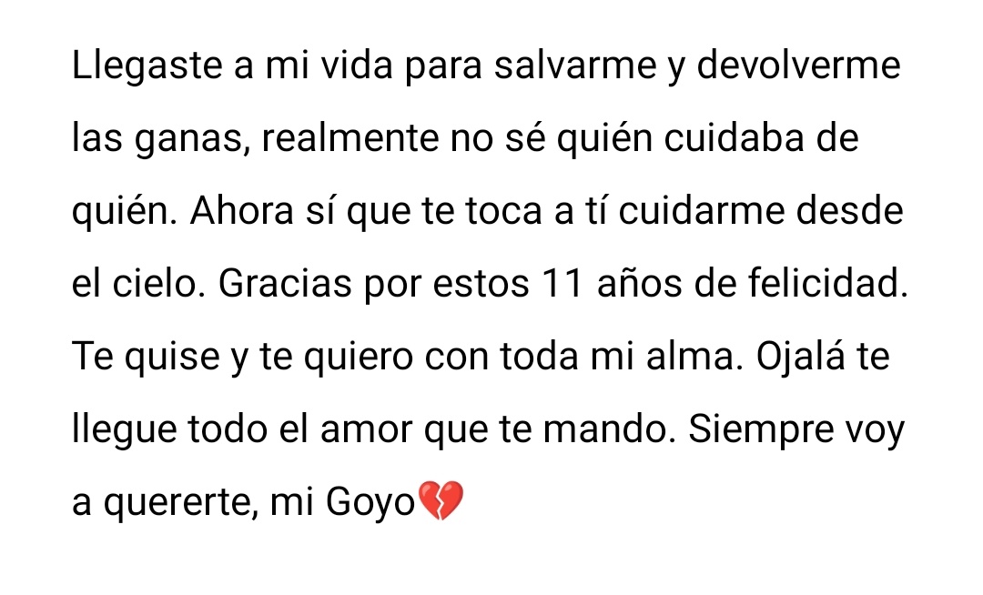 raaaaq_'s tweet photo. 💔 https://t.co/SWfOeNTa8X