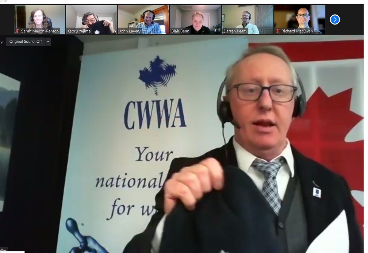 Sarah Mason-Renton tweet media