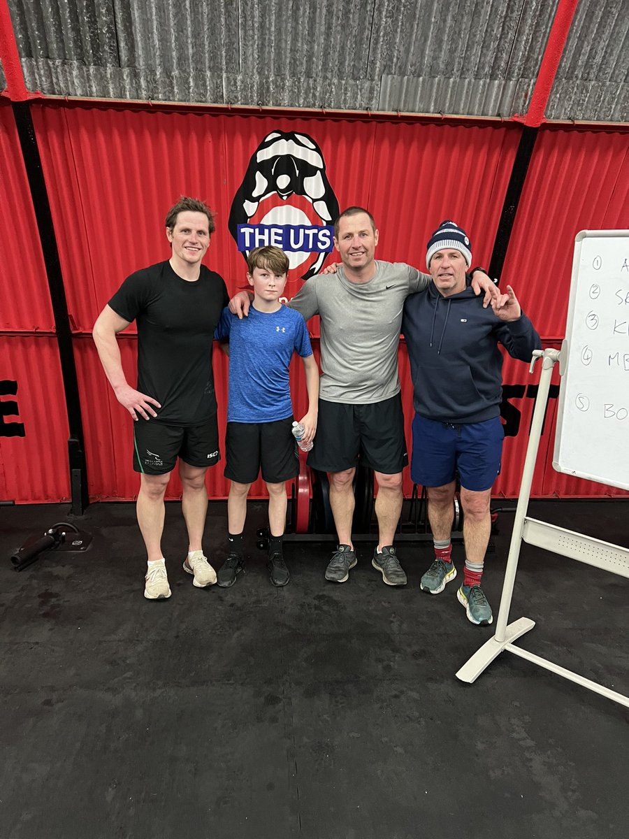 Martin Pilgrim 💯🏴☠️ (@martinpilgrim) on Twitter photo Took Sam down to <a href="/undergroundTS/">Underground Training</a> tonight to train with the rugby lads and his uncles <a href="/chris_pilgrim/">chris pilgrim</a> and <a href="/rooffffffffffff/">steve pilgrim</a> Great session and good family rivalry 💪 Took Sam down to <a href="/undergroundTS/">Underground Training</a> tonight to train with the rugby lads and his uncles <a href="/chris_pilgrim/">chris pilgrim</a> and <a href="/rooffffffffffff/">steve pilgrim</a> Great session and good family rivalry 💪