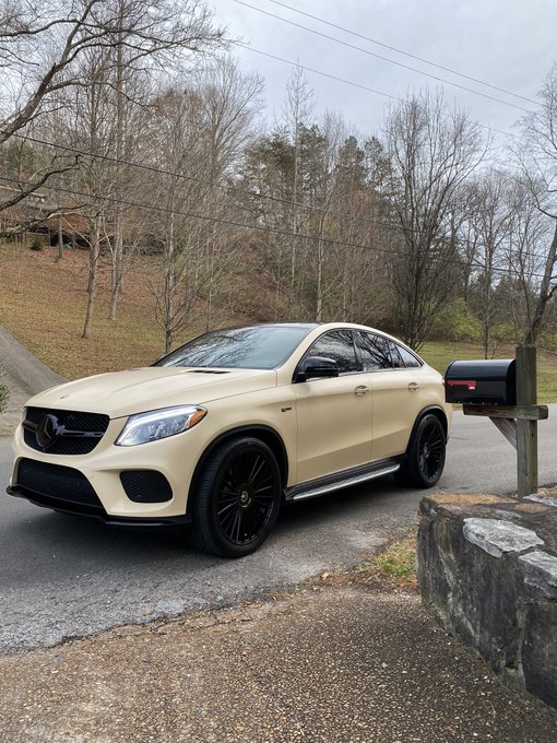 which am I scooping you in? https://t.co/YI4AJYtJXl<a href="/tag/mon"class="tags"><span>#mon</span></a>