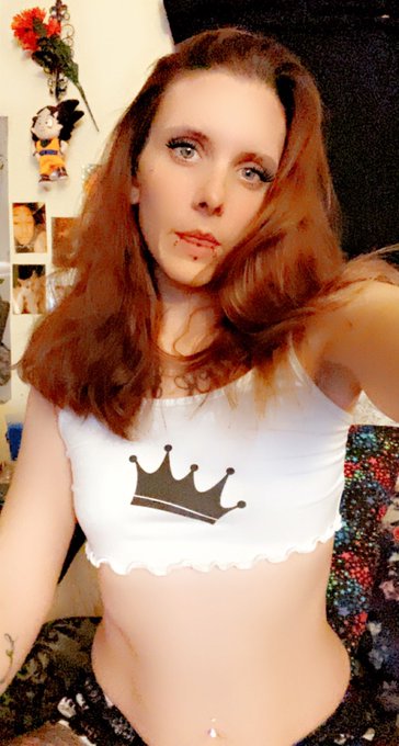 Jaybaybee4.20’s pics and videos