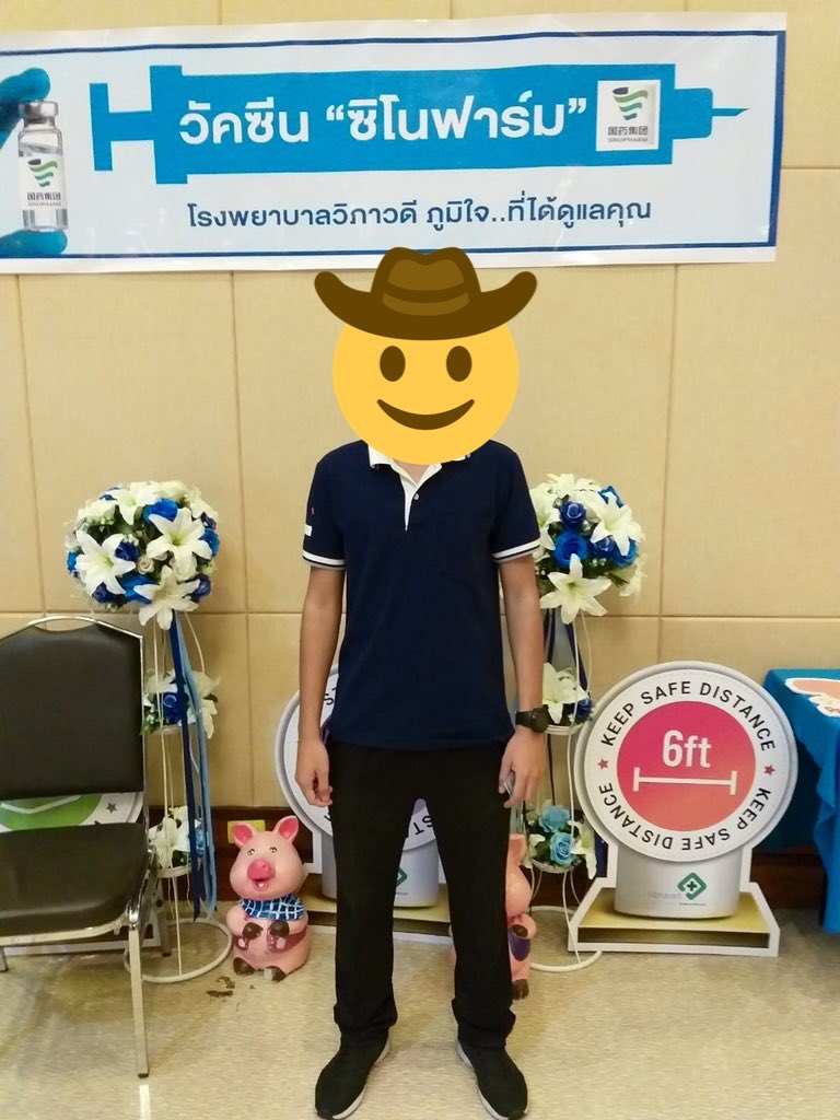 Dohkrash's tweet photo. ลูกครึ่งลองรับงาน ชายเดี่ยว หน้าตาดี 173/63 รับเฉพาะ ผญ กทม.สนใจทักเลย งานดี👍 ขนาด 52-54 ไม่มีขอดู เจอหน้า ไม่ถูกใจแยกย้ายจบ ขอคนนัดจริงเท่านั้น https://t.co/h6EShleKOp