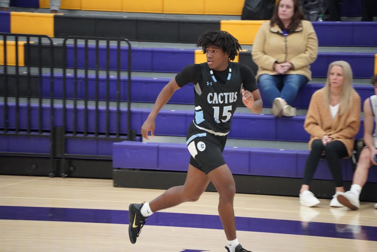 Week of 1/3 - 1/9: Top Seniors Scouted

✍️ <a href="/EthanPiechota/">Ethan Piechota</a> 

<a href="/Pike1Tancil/">Pike</a> | <a href="/TheeRealRob15/">Rob🏀💫</a> | <a href="/RufusCobbs/">Rufus</a> | <a href="/davidb267/">david bright</a> | <a href="/rameel_yaro/">Rameel Yaro</a> | <a href="/TravisR_24/">Travis Reynolds</a> | <a href="/willowcanyonbb/">WillowCanyon BB</a> | <a href="/CobraStrong/">Cobra Basketball</a> 

Read 👉 nxtprohoops.wpengine.com/2022/01/14/wee…