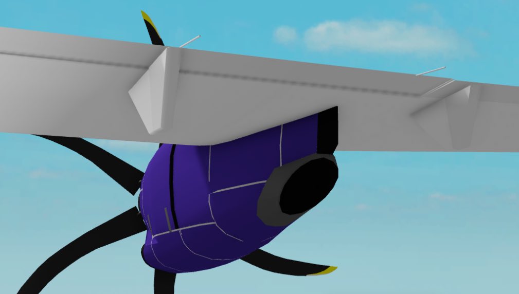 The only two operators. ❤️