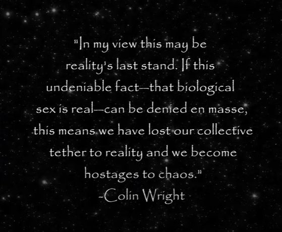 🟥 Hackney Poundshop Yellow Blob Terf tweet media