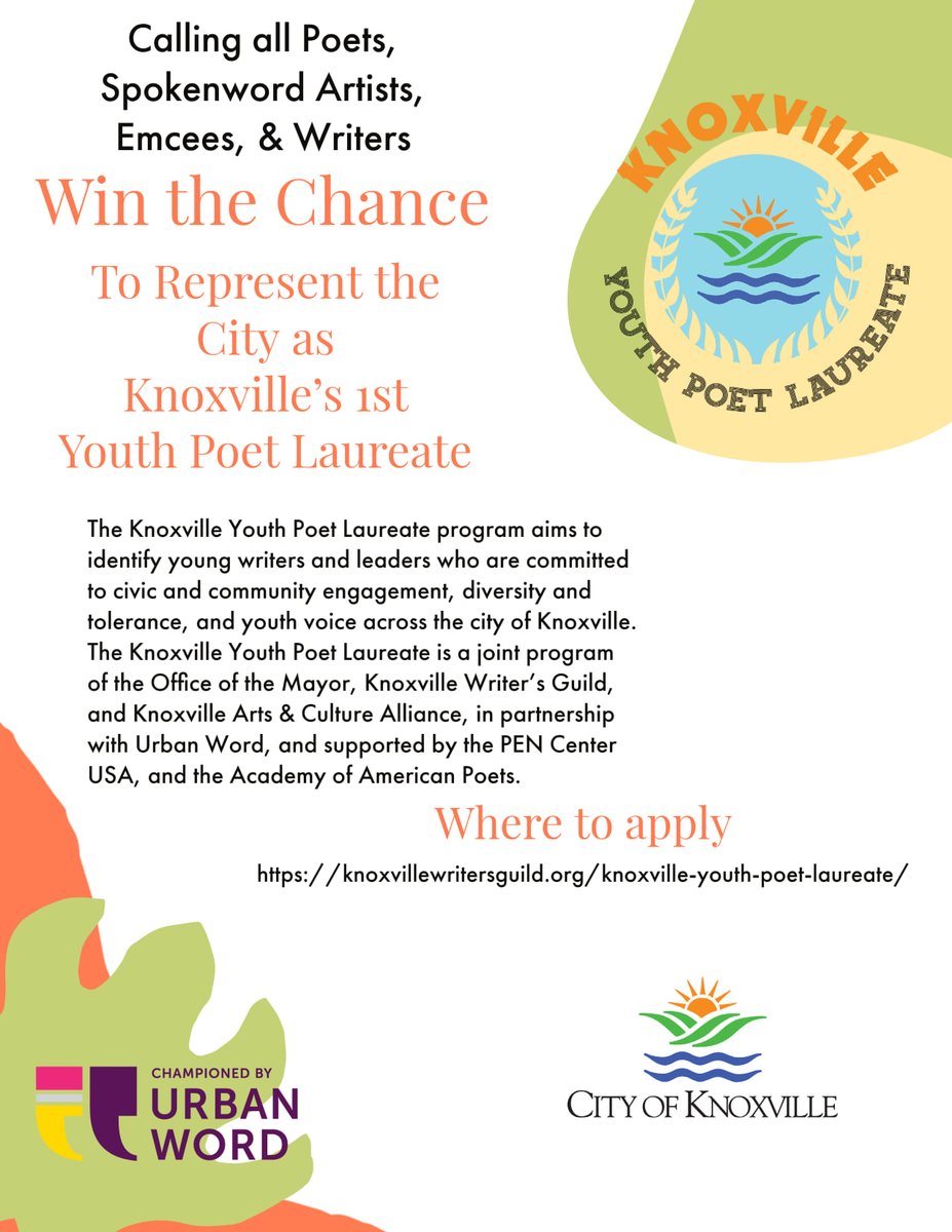 Mayor Kincannon tweet media