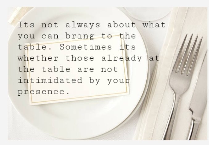 Judge Caroline Tomlinson- Pemberton (@ctpemberton) on Twitter photo 