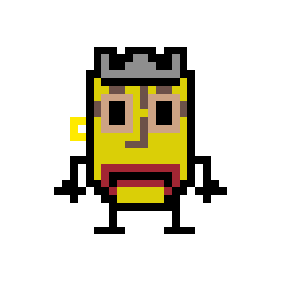zombtaskforce's tweet photo. @tikifreakz https://t.co/eDIEGGEA23