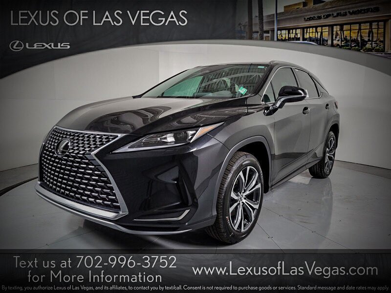 LexusofLasVegas's tweet photo. The Winter Collection Sales Event at Lexus of Las Vegas. Receive as low as 2.49% financing on select Lexus vehicles. CALL, MESSAGE OR VISIT.
#lexusoflasvegas #lexus #lasvegas #experienceamazing #wintercollectionsalesevent https://t.co/Ywgjzqhqdq
