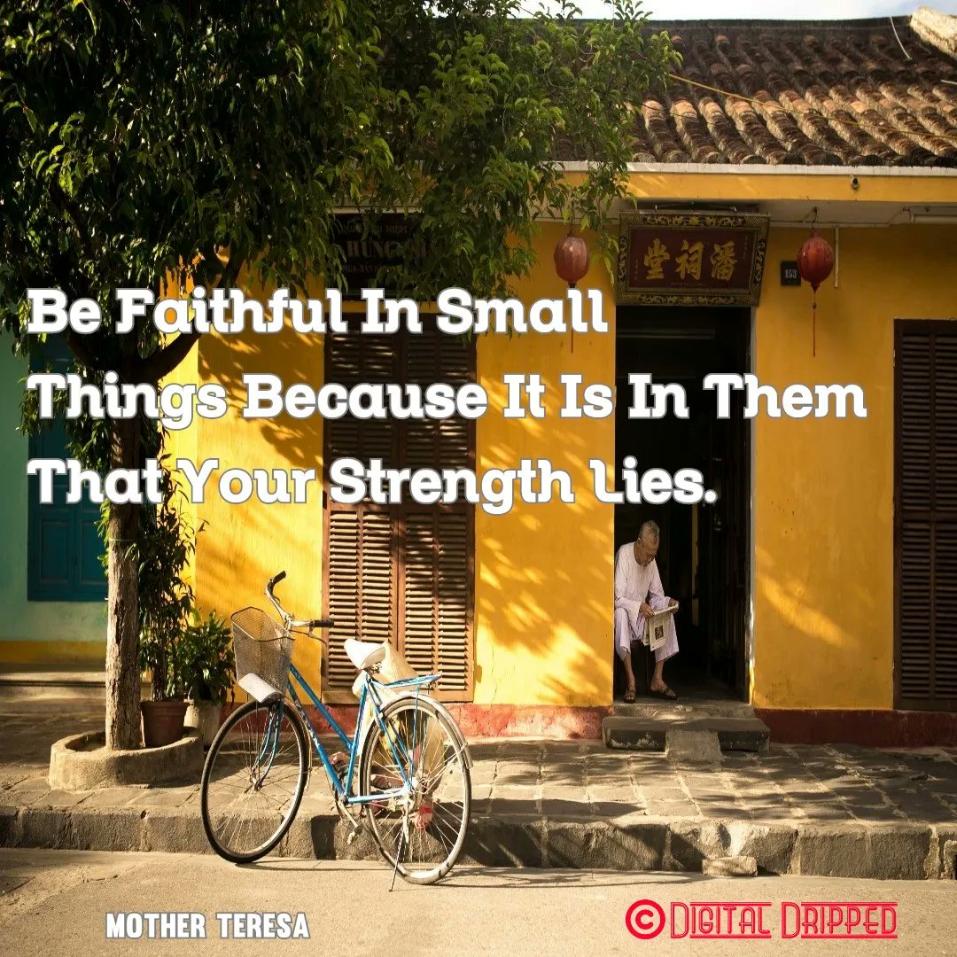 #digitaldrippedquotes #digitaldripped #baseshare #digitaldrippedLA #quotes #lifequotes