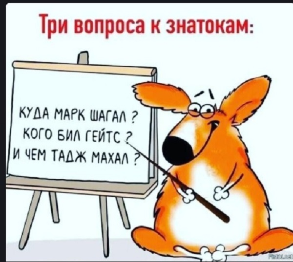 ehoes ☭ (@ehoes) on Twitter photo 