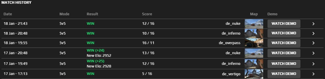 Benjamin Hansen tweet media