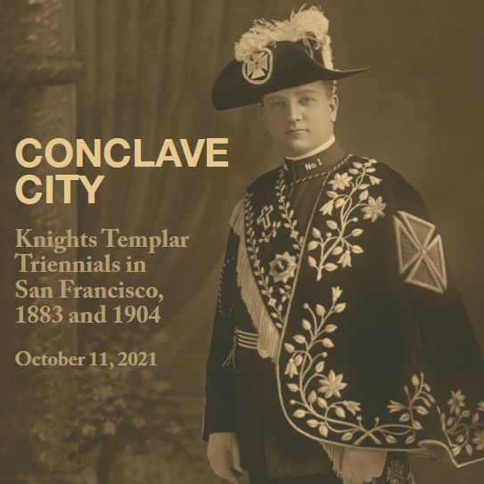 Global Museum SFSU tweet media