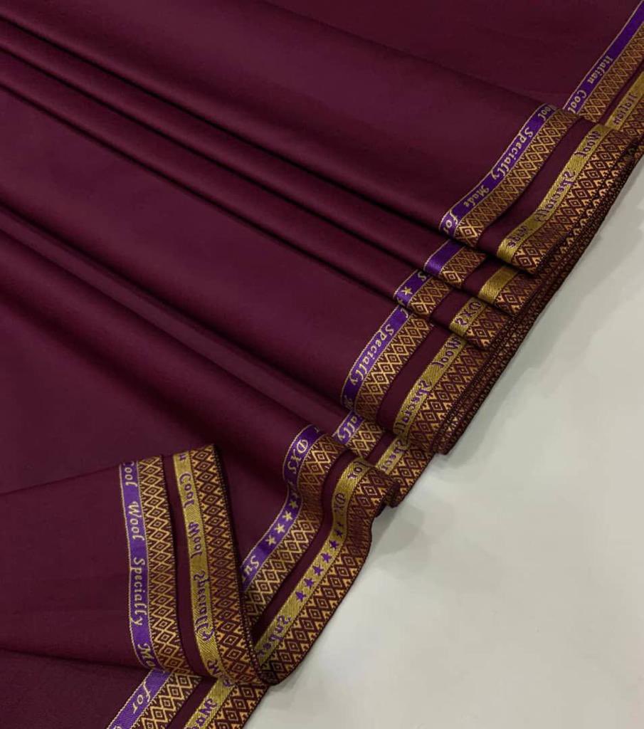 Omer_Gstar's tweet photo. Super Cashmere 220’s
Price:3500 per Yard 
Location: Kano 
Delivery: Nationwide 
Dm WhatsApp or Call 07032640120 https://t.co/JWVwi6DCjb