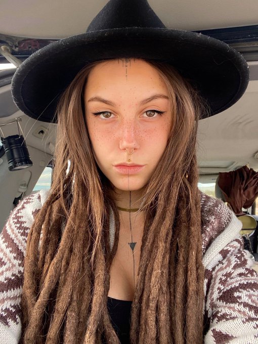 Howdy 🤠 https://t.co/PjkZuPeGuB