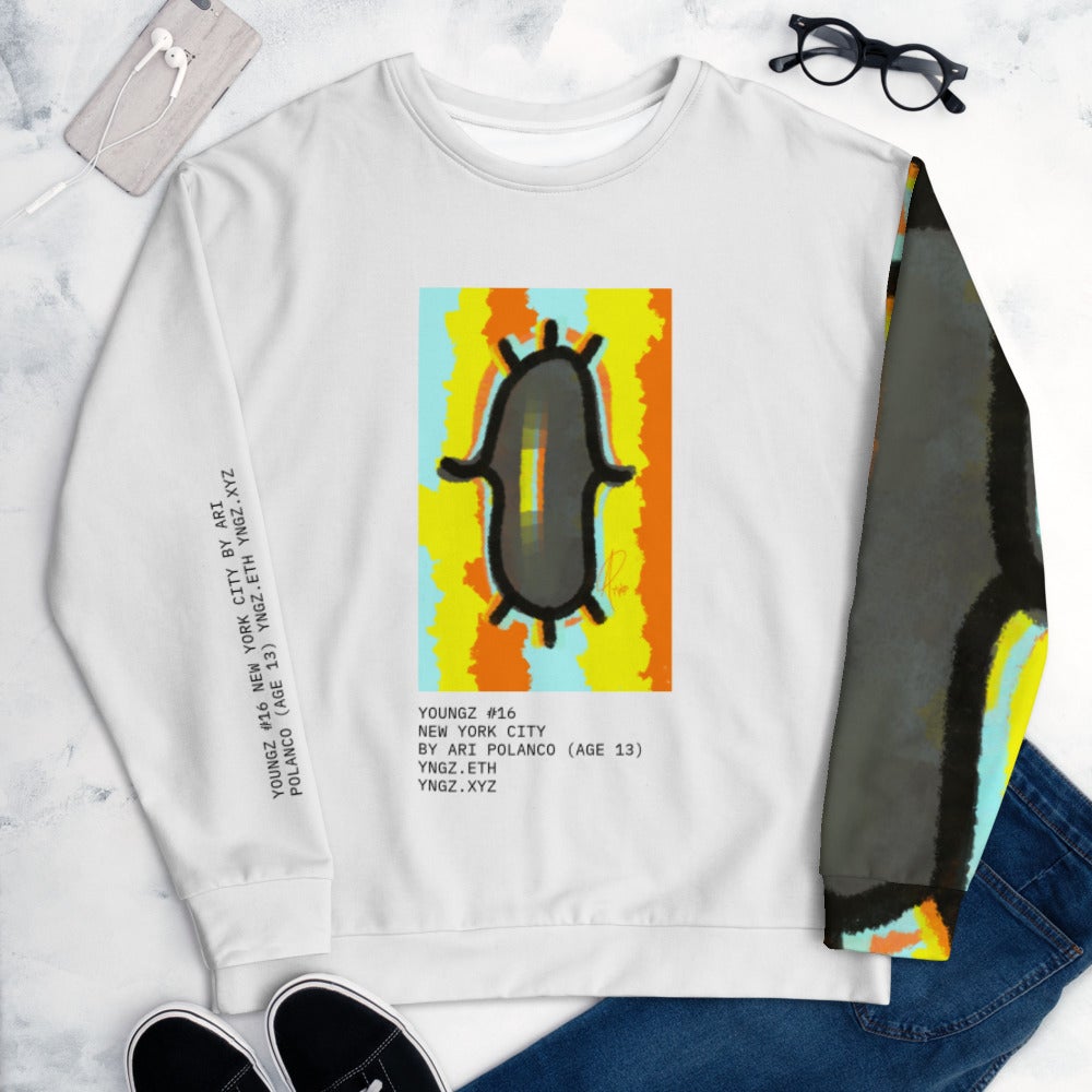 Youngz ❤️‍🔥 tweet media