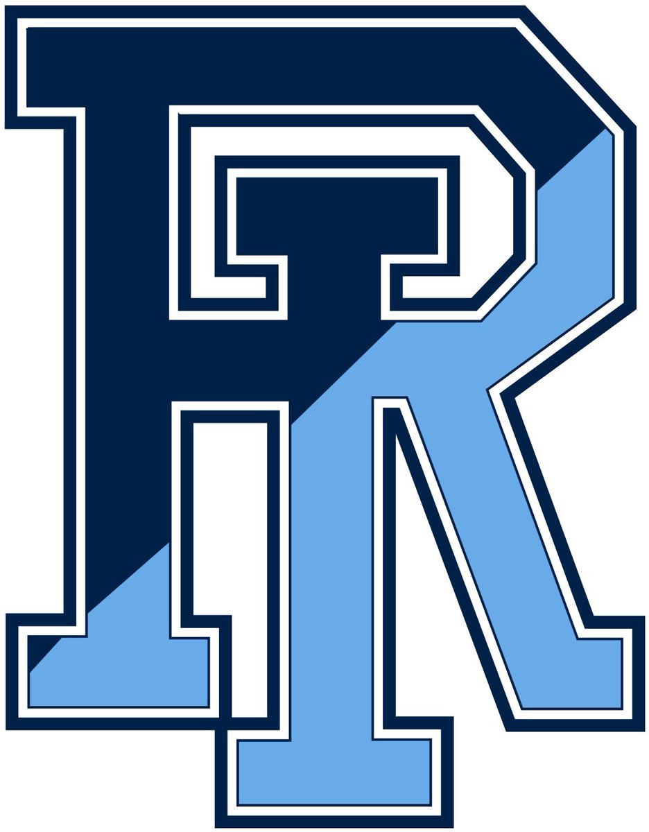 After a Great conversation with <a href="/CoachFlanaganRI/">Mike Flanagan</a> Im blessed to receive my first D1 offer from The University Of Rhode Island.💙 🐃<a href="/JakeCoulson3/">Coach Jake Coulson</a> @TeamTampa813 <a href="/Bdale_Football/">Bdale FB</a>
 <a href="/Rivals/">Rivals</a> <a href="/247Sports/">247Sports</a>