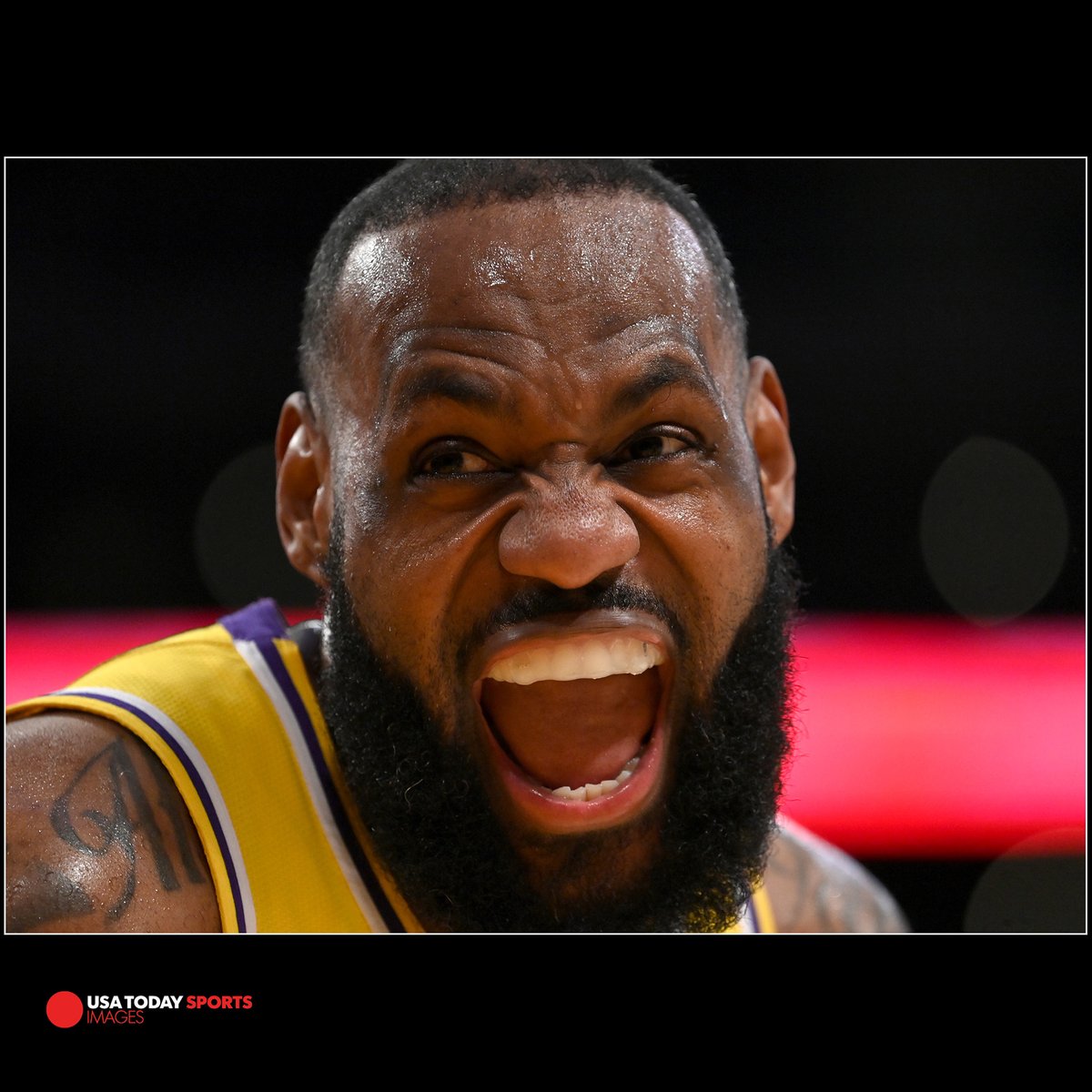 Jayne Kamin-Oncea tweet media