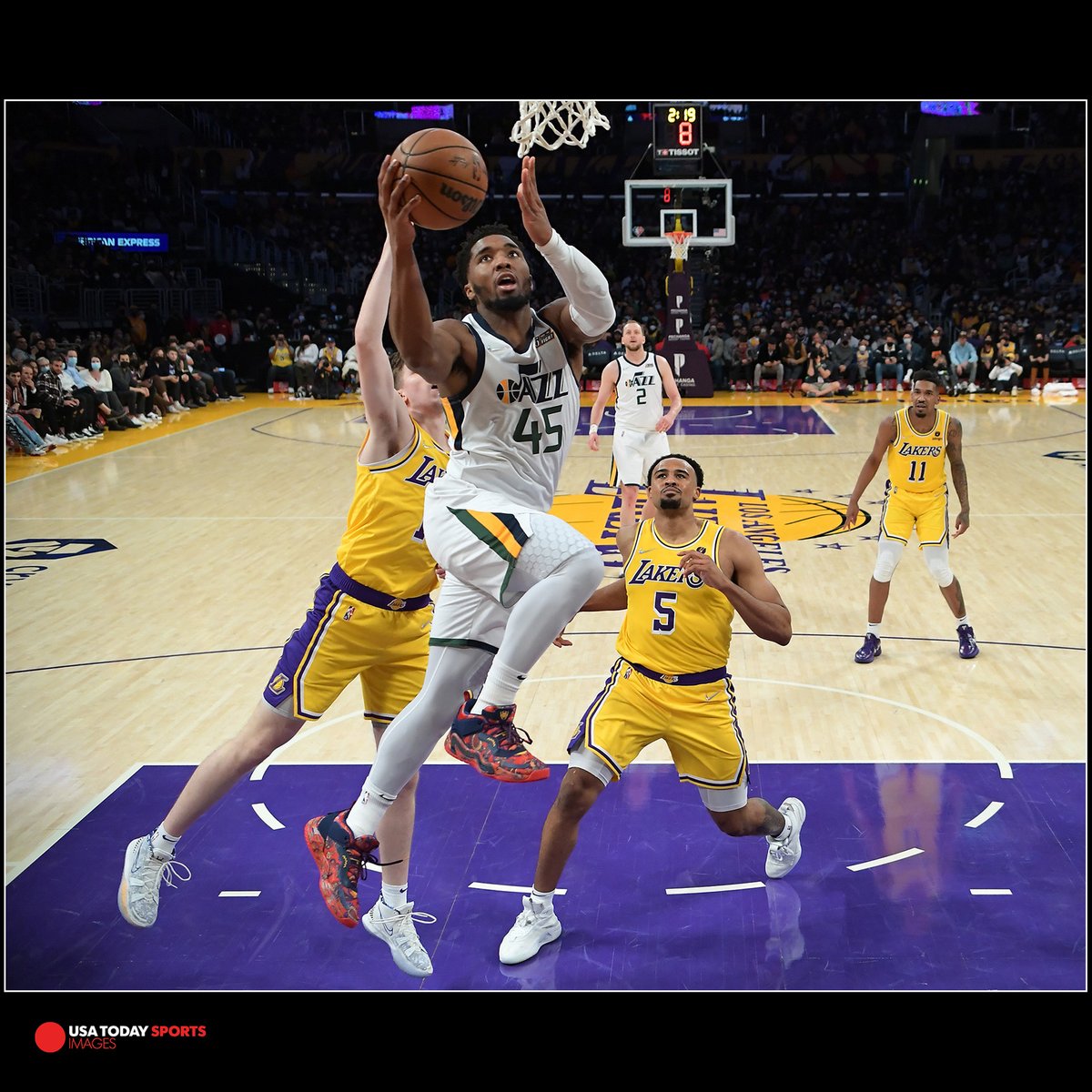 Jayne Kamin-Oncea tweet media