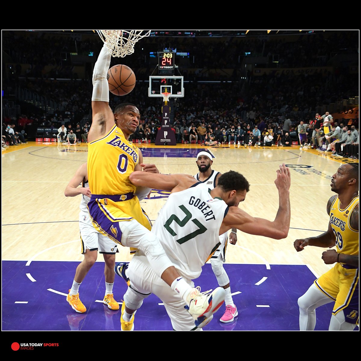 Jayne Kamin-Oncea tweet media