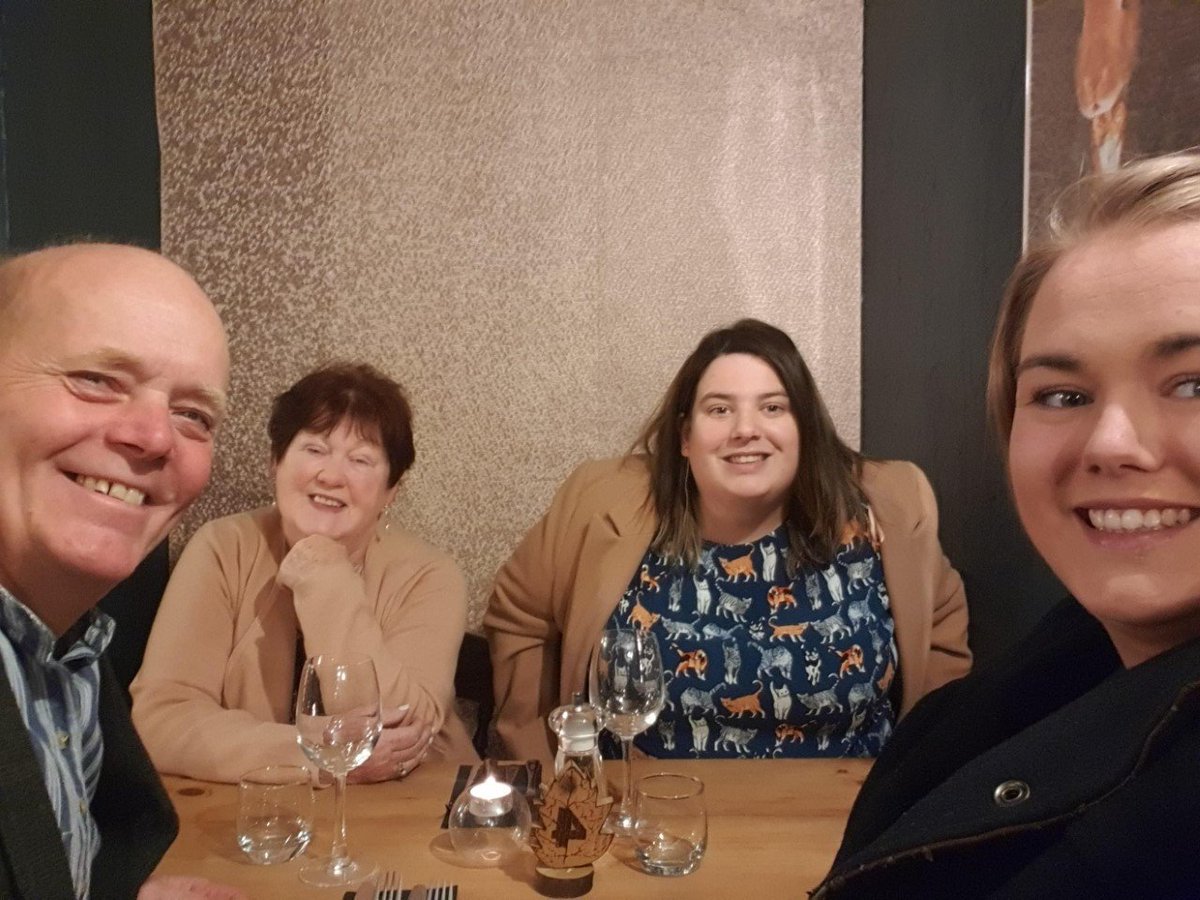 Elizabeth tweet media