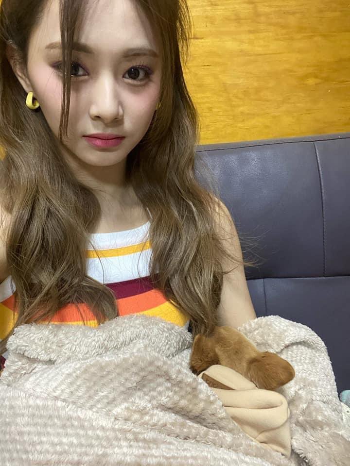 JMTZPICS's tweet image. 