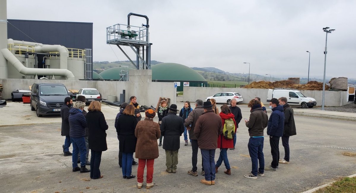 Michele Bazin tweet media