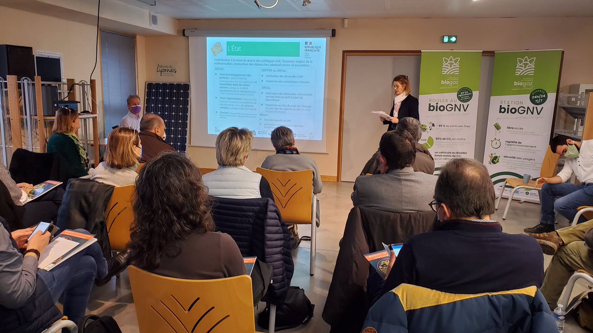 Michele Bazin tweet media