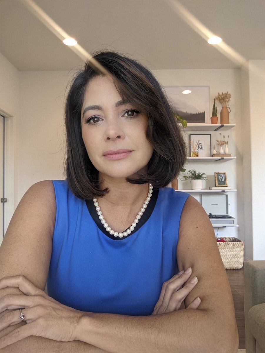 Realmente creo que la adaptabilidad es un rasgo natural de la Humanidad, para volverse adaptable y continuar estando presente para lo que sea que el Universo te depare.