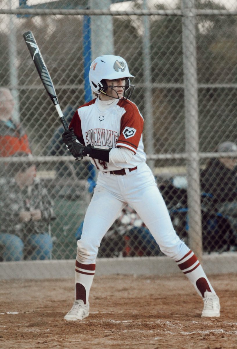 LakeMaci's tweet photo. Excited is an understatement. I can’t wait to see what the future brings in #TheForest !!! #GoForesters 🐻❤️🖤 @JoeKinsella66 @LFCollegeSB https://t.co/dtHcW4v5g6