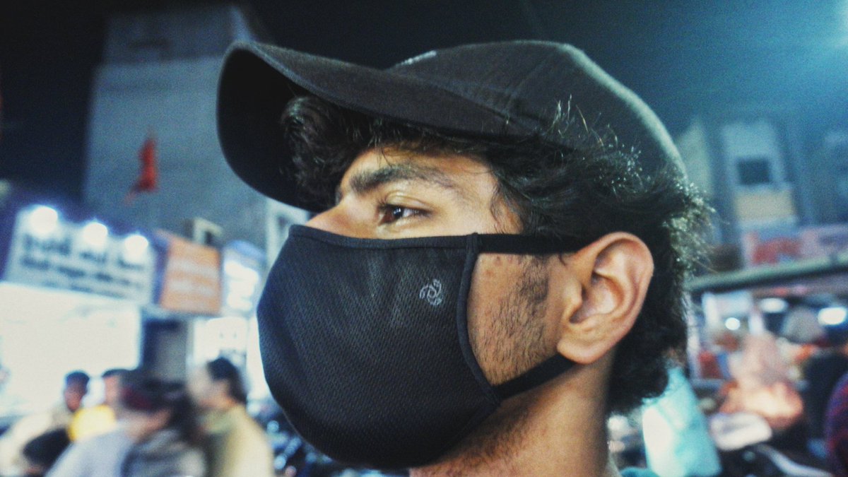 KMrigwani's tweet photo. Standout
.
.
.
#streetphotography #photography #cool #Focus #market #Ahmedabad https://t.co/lviq8kxeaR