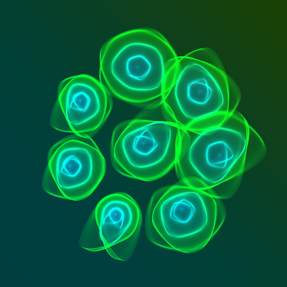 rvig_art's tweet image. 3 nice Artblocks Flowers bought today on secondary market @opensea 

opensea.io/collection/flo…

#nft #rvigflowers #artblocks