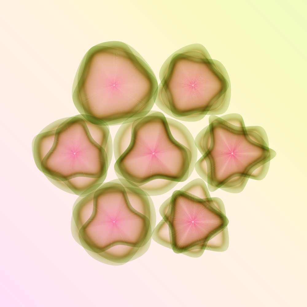 rvig_art's tweet image. 3 nice Artblocks Flowers bought today on secondary market @opensea 

opensea.io/collection/flo…

#nft #rvigflowers #artblocks