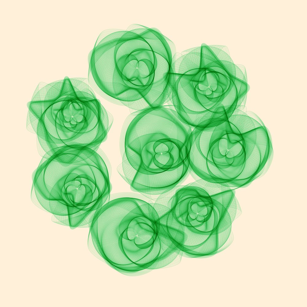 rvig_art's tweet image. 3 nice Artblocks Flowers bought today on secondary market @opensea 

opensea.io/collection/flo…

#nft #rvigflowers #artblocks