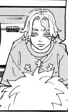 TR 238 

He's lifeless help him 