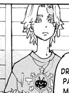TR 238 

He's lifeless help him 