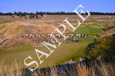 小平 尚典 - チェンバーズ・ベイ（Chambers Bay）82 https://t.co/zNw03MdvqS