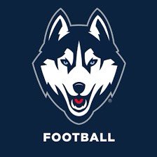 JaredPorter717's tweet photo. Blessed to announce I have received my first Division 1 offer from University of Connecticut .   @BallcoachjA @LanceDeane @AhkeeCowan @CoachPo https://t.co/3qlj9fTi2P