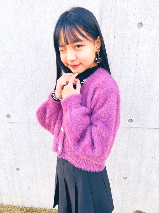 Twitterのコスプレ画像38