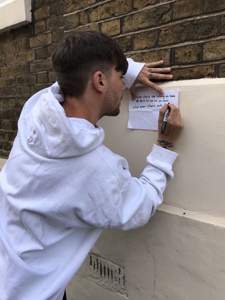 LouisTangleds's tweet photo. https://t.co/y1gzMTaGtp