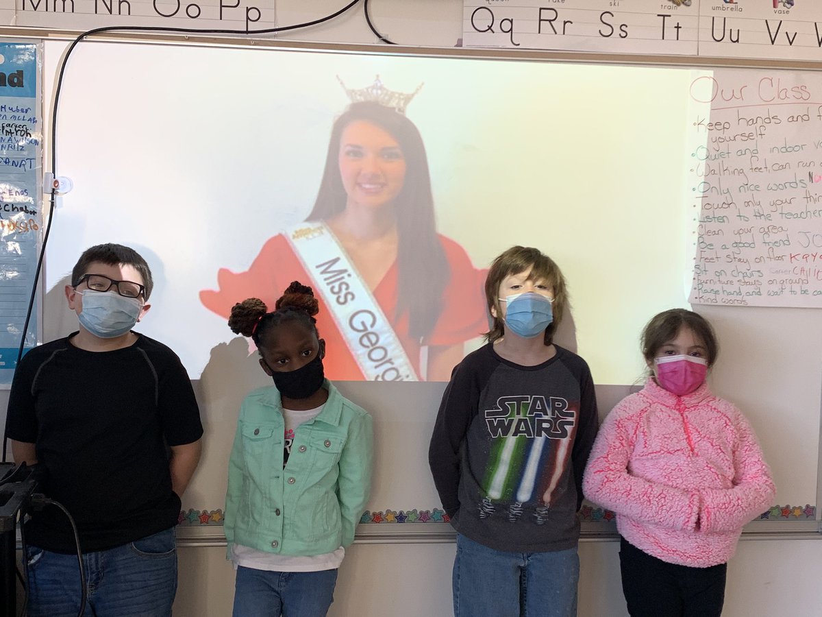 Today we entered the ReadBowl locker room and found two videos from Patriots, wide receiver Kendrick Bourne and Miss Georgia, Karson Pennington which discussed how much they love to read! <a href="/ReadWithMalcolm/">Share the Magic Foundation</a> <a href="/Patriots/">New England Patriots</a> <a href="/PawtSchlsonRIse/">Pawtucket Schools- Office of Teaching & Learning</a> @PawSchoolsCIA <a href="/PotterPandas1/">@PotterPandas</a> <a href="/PSDRI_Schools/">Pawtucket School Department</a>