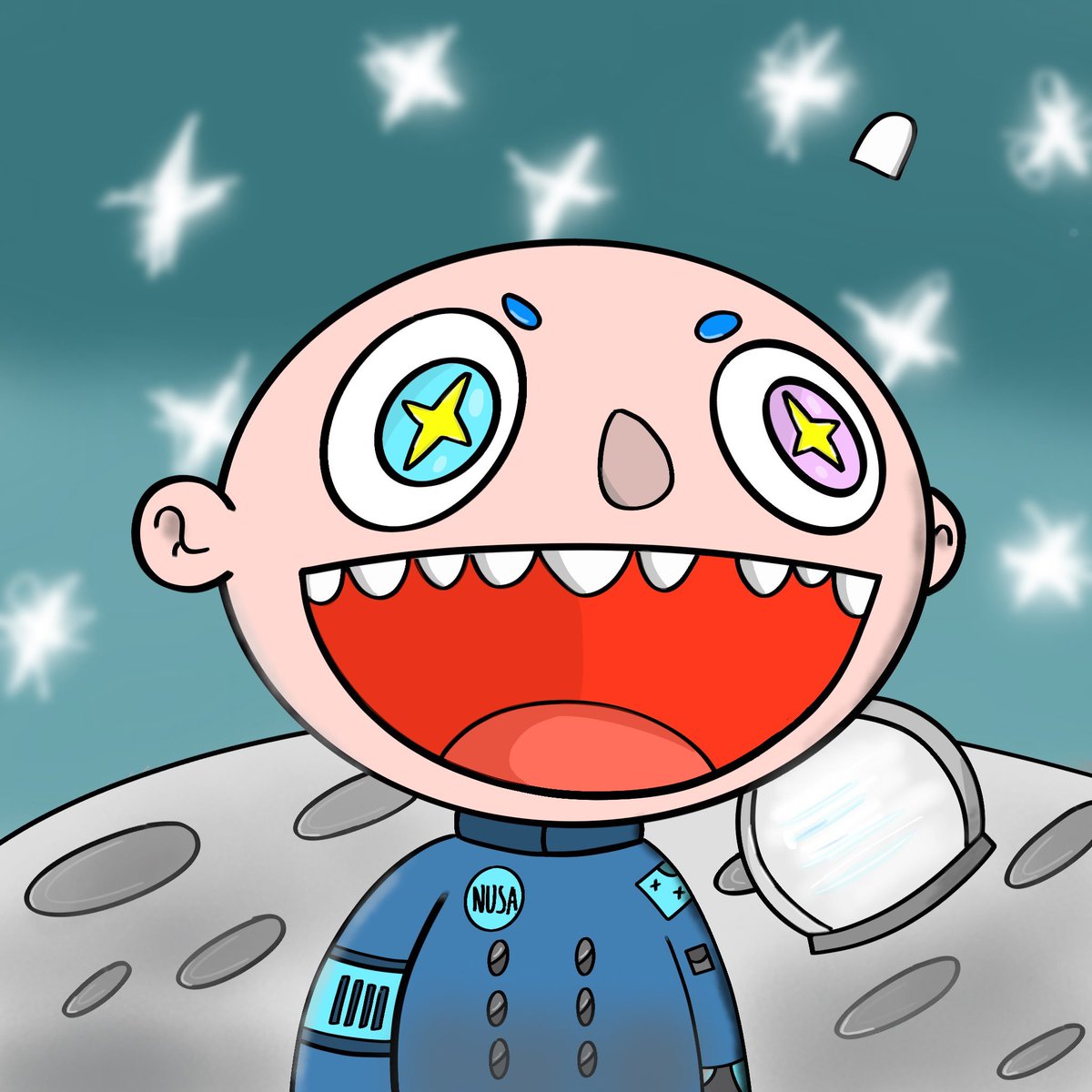 Schram 🟢 tweet media