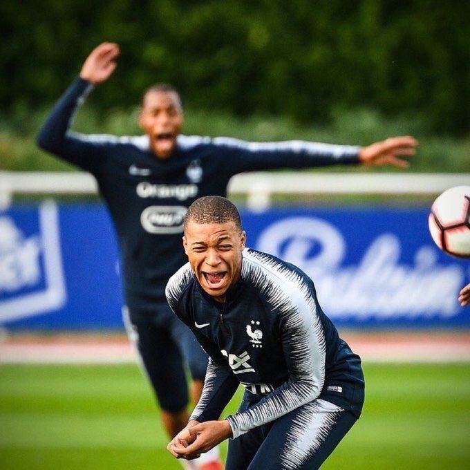 Letter_to_Jack's tweet image. Are you Ghana dance o, if I show you the way home… 

Africa, Africa, Babyyyyyyyyyyyyyyyyyyyyyyyyy