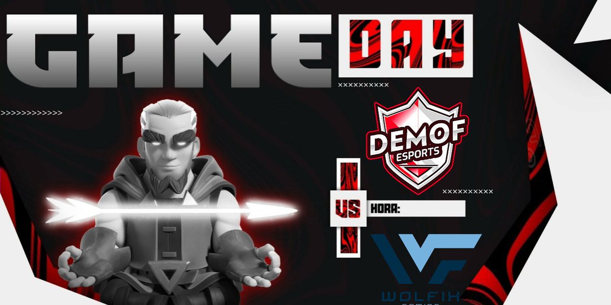 Impulse Gaming tweet media