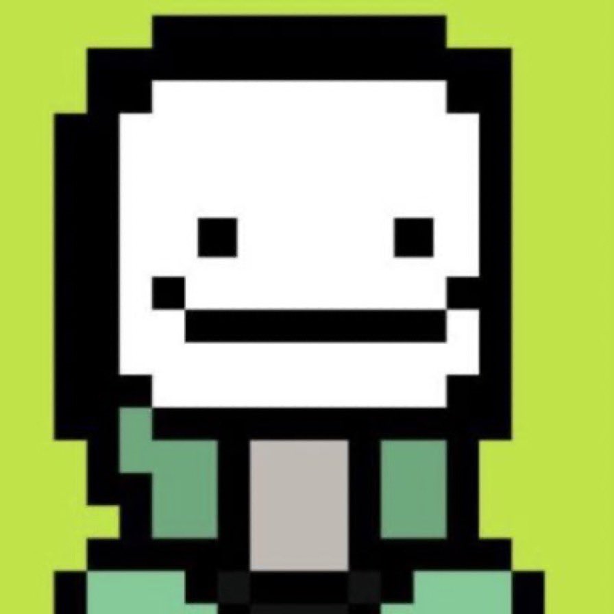 dteamhours's tweet photo. dteam nfts https://t.co/K9fFuSxJ7Z
