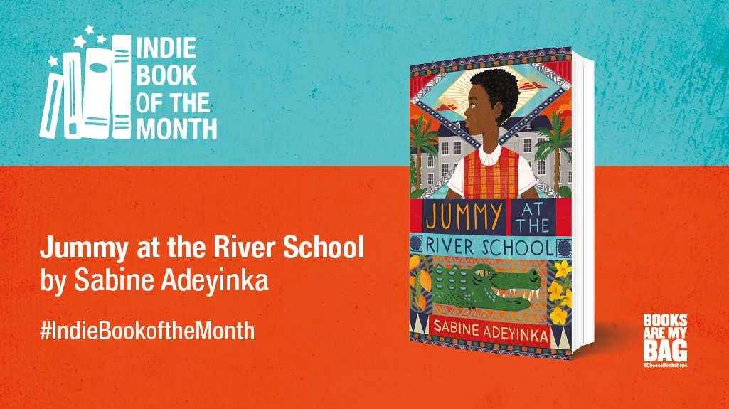 Argyll Book Centre - Lochgilphead Bookshop (@abclochgilphead) on Twitter photo Indie children's book of the month: Jummy at teh school by <a href="/sabineadeyinka/">sabine adeyinka</a> <a href="/chickenhsebooks/">Chicken House</a> for more information visit at uk.bookshop.org/a/2675/9781913… #IndieBookoftheMonth Indie children's book of the month: Jummy at teh school by <a href="/sabineadeyinka/">sabine adeyinka</a> <a href="/chickenhsebooks/">Chicken House</a> for more information visit at uk.bookshop.org/a/2675/9781913… #IndieBookoftheMonth