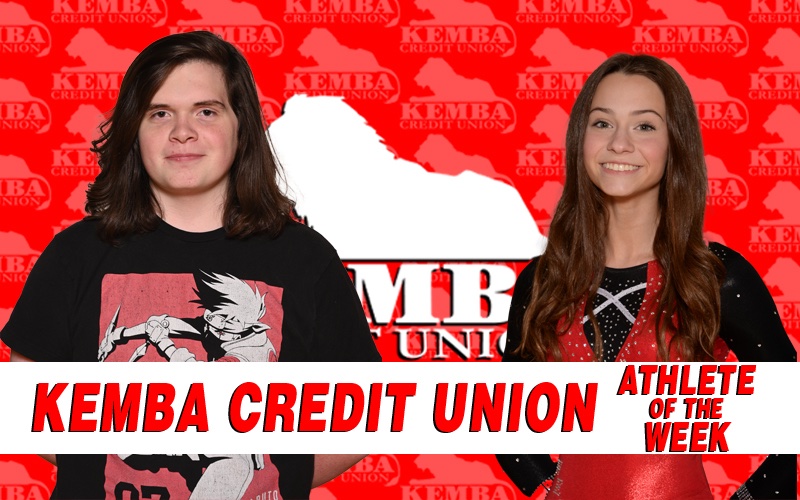 Kemba Credit Union Athletes of the Week! gowestfirebirds.com/2022/01/18/kem… <a href="/FirebirdTweets/">FirebirdTweets</a> <a href="/LakotaWestAD/">Scott Kaufman</a> <a href="/gmcsports/">GMC Sports</a> <a href="/LWHSRedSea/">Lakota W❌st R❌d S❌a</a>