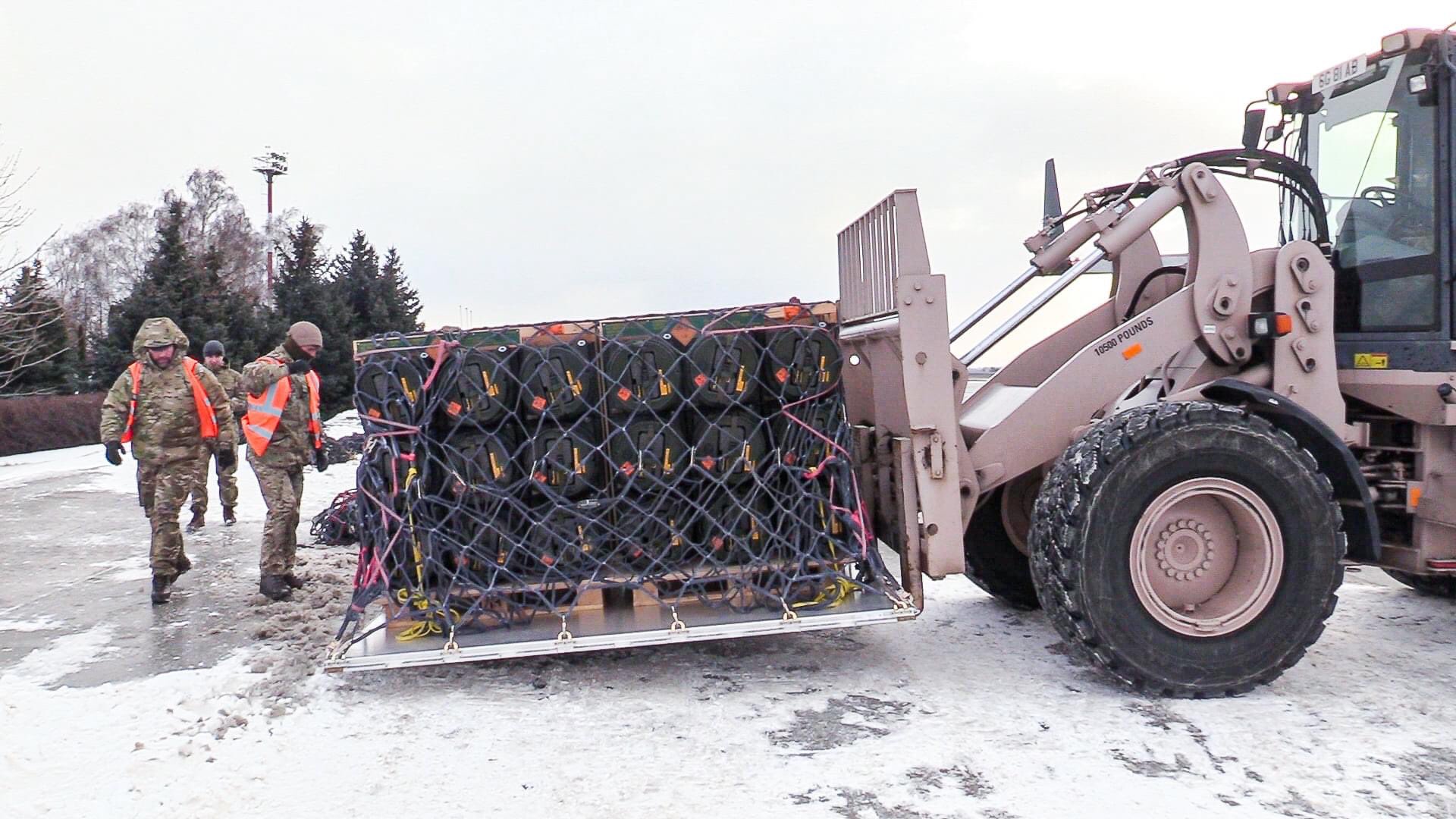 FJaaqSXWUAM3Npa.jpg:large