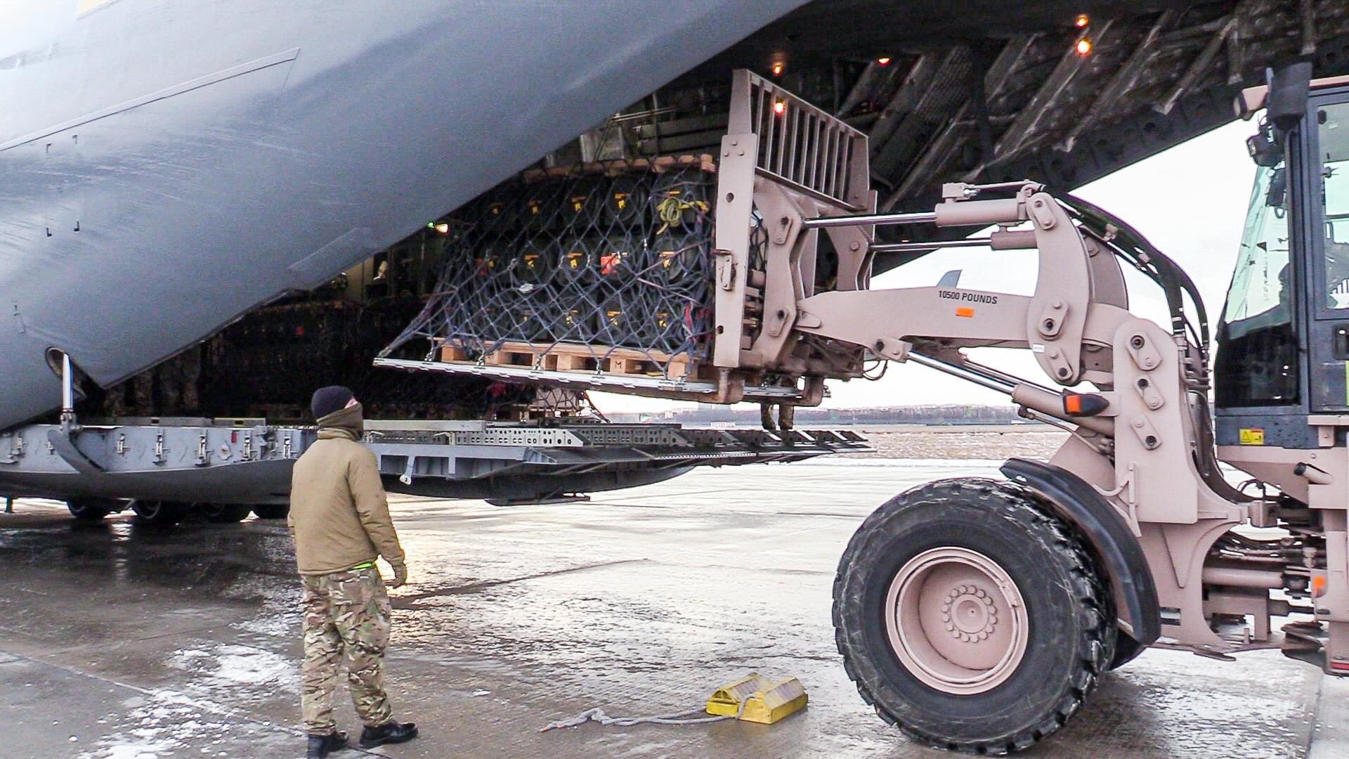 FJaaqSZXwAIqp-d.jpg:large