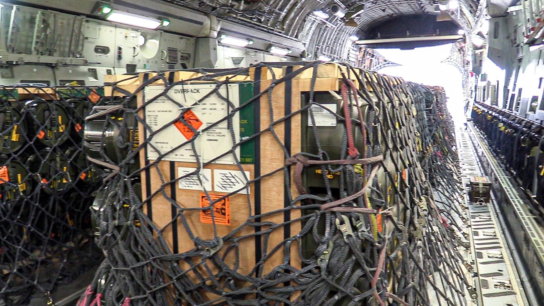 FJaaqSnXsAQZYFo.jpg:large